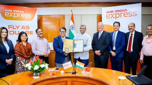 air-india-express.1.2926739.jpg