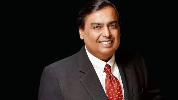 ambani.1.2939484.jpg