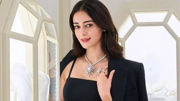 ananya-panday.1.2937984.jpg
