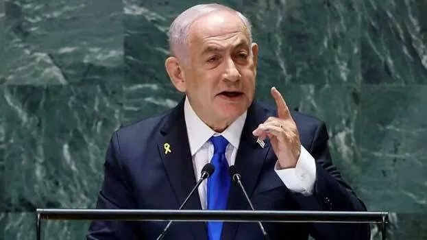 benjamin-netanyahu.1.2928077.jpg