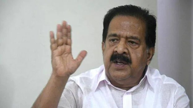 chennithala.1728333971.jpg