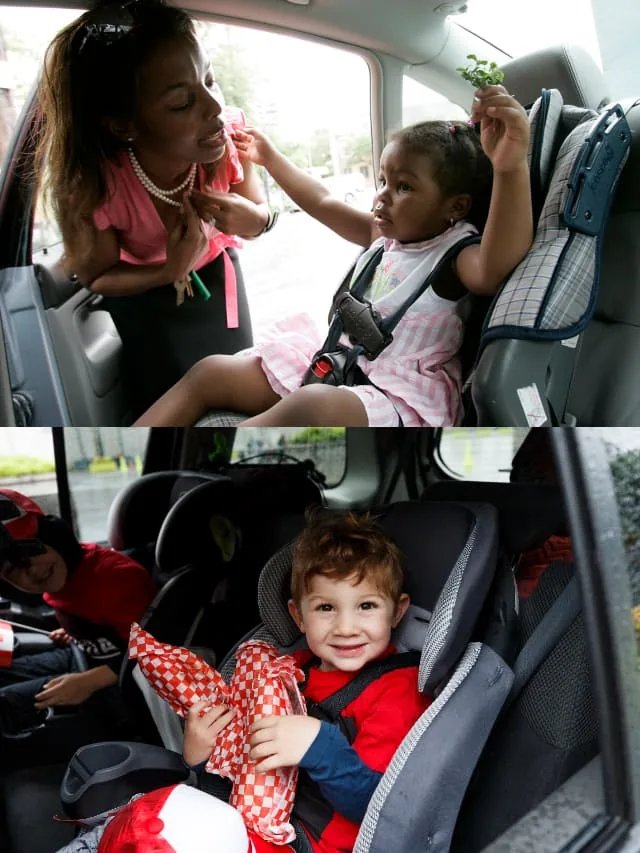 child-seat-1.jpg