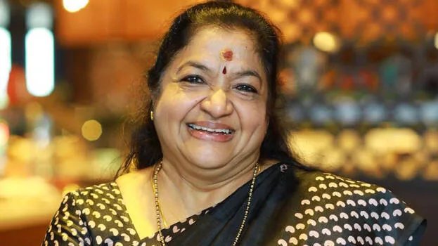 chithra-.1.2937963.jpg