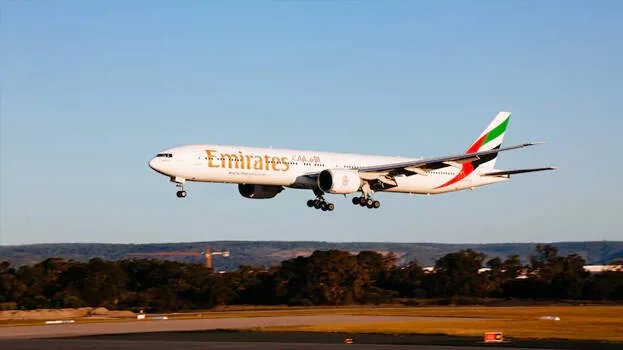 emirates-airline.1.2934906.jpg
