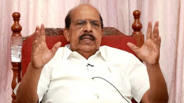 g-sudhakaran.1.2933579.jpg