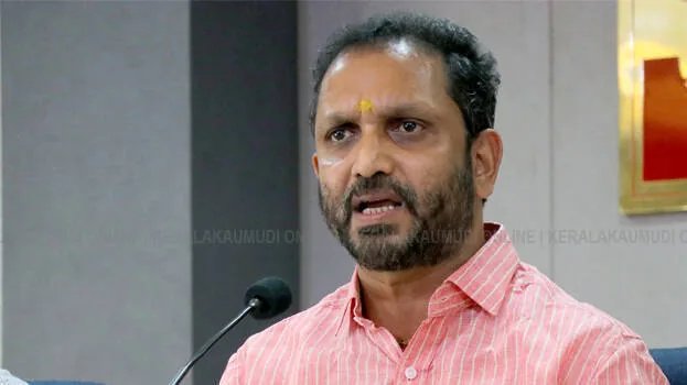 k-surendran.1.2933315.jpg