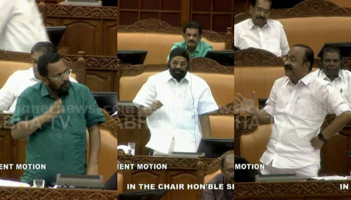 kerala-assembly-1-.png