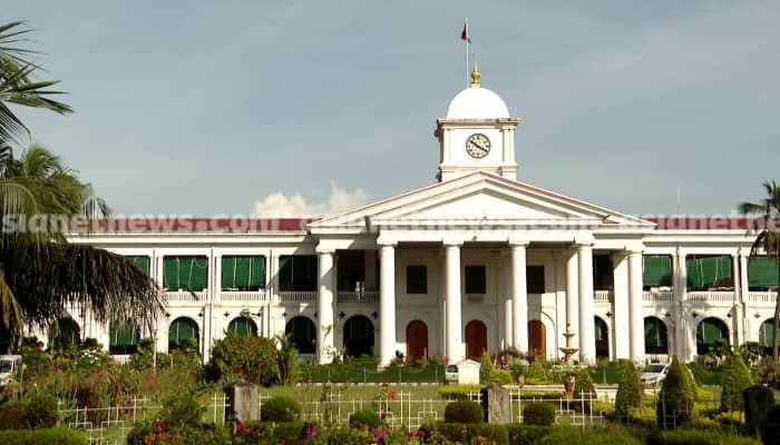 kerala-govt-secretariate.png