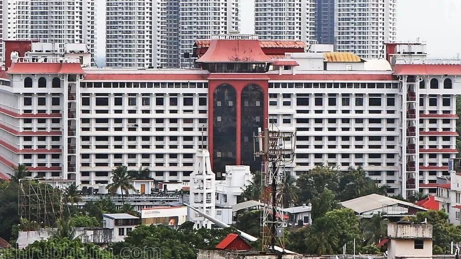 kerala_high_court.jpg