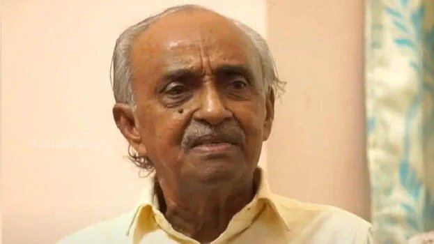 m-ramachandran.1.2933471.jpg