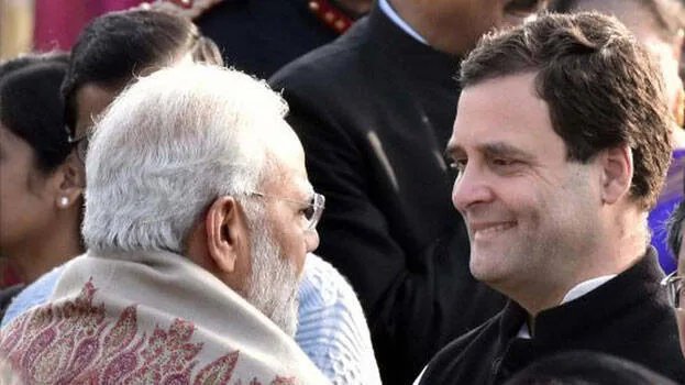 modi-vs-rahul.1.2937918.jpg