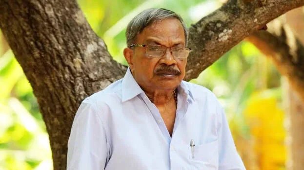 mt-vasudevan-nair.1.2933324.jpg