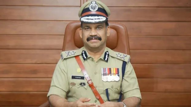 p-vijayan-ips.1.2938007.jpg