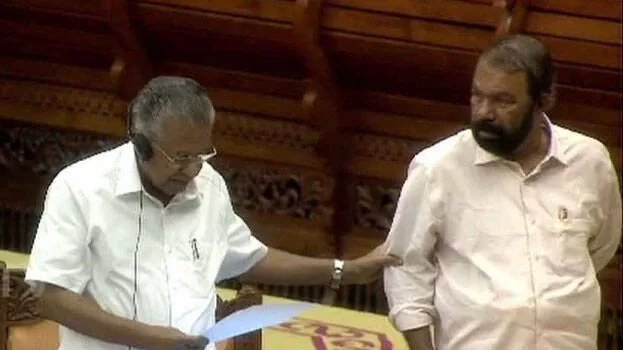 pinarayi-sivankutti.1.2936431.jpg