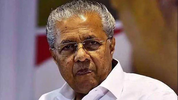 pinarayi-vijayan.1.2574986.jpg