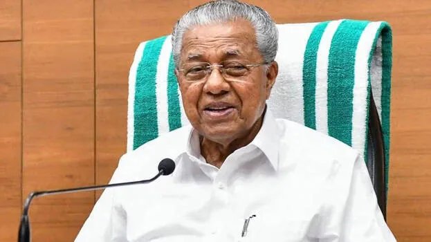 pinarayi-vijayan.1.2929989.jpg