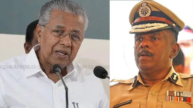 pinarayi-vijayan.1.2937948.jpg