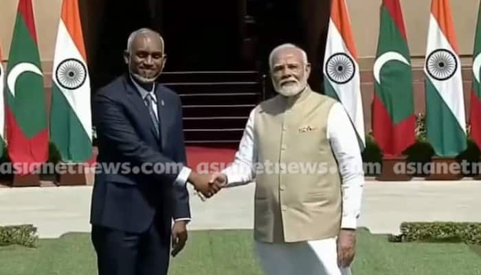 pm-modi-meets-maldives-president-muizzu-in-delhi.png