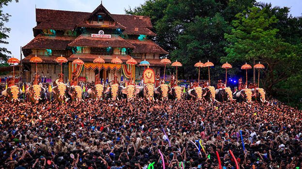 pooram.1.2929927.jpg