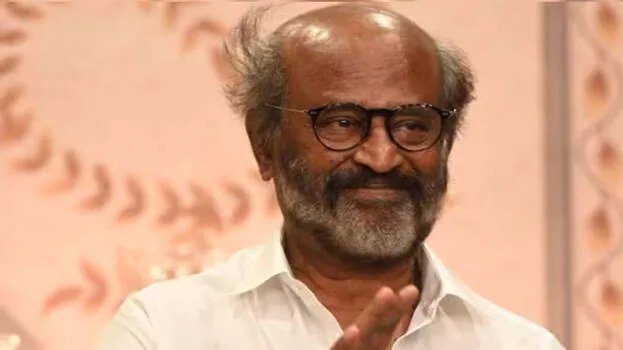 rajinikanth.1.2934299.jpg