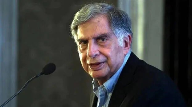 tata.1.2940276.jpg