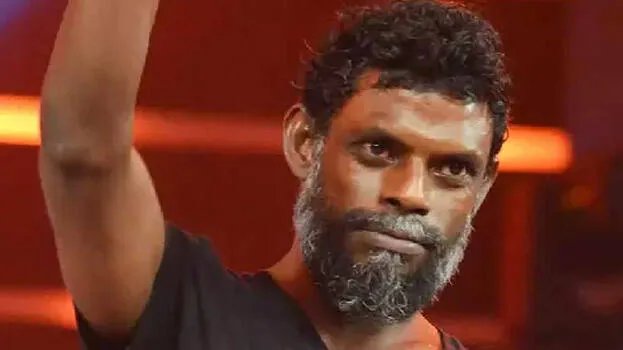 vinayakan.1.2928922.jpg