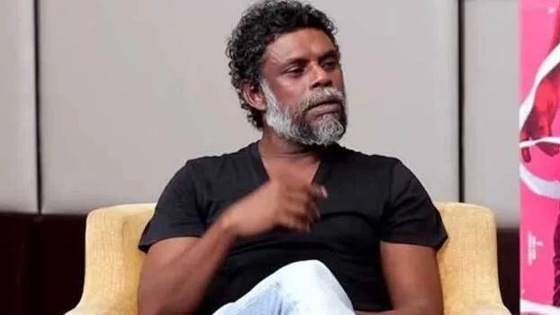 vinayakan.1.2929982.jpg