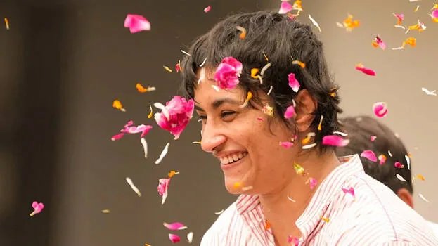 vinesh-phogat.1.2938023.jpg