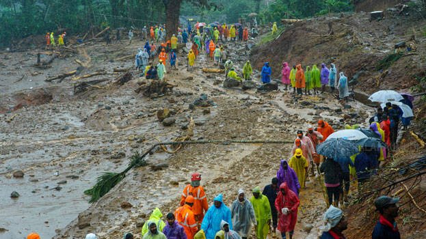 wayanad-landslide.1.2933373.jpg