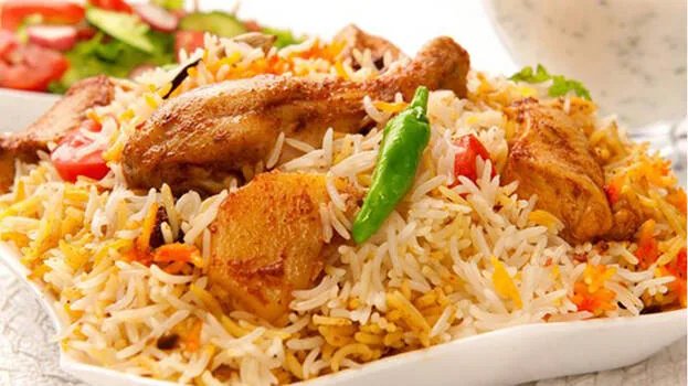biriyani.1.2983499.jpg