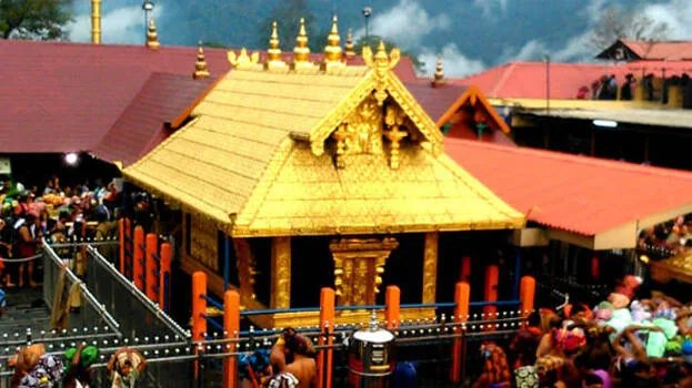 sabarimala-supreme-court.1.110347.jpg