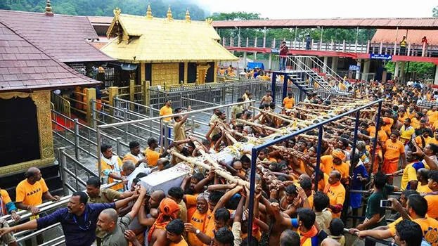 sabarimala.1.2996378.jpg