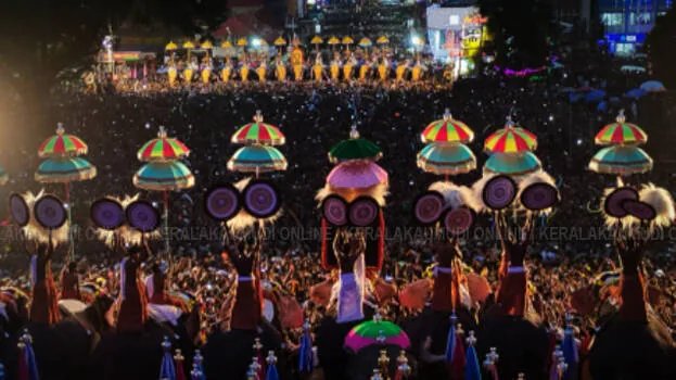 thrissur-pooram.1.2998205.jpg