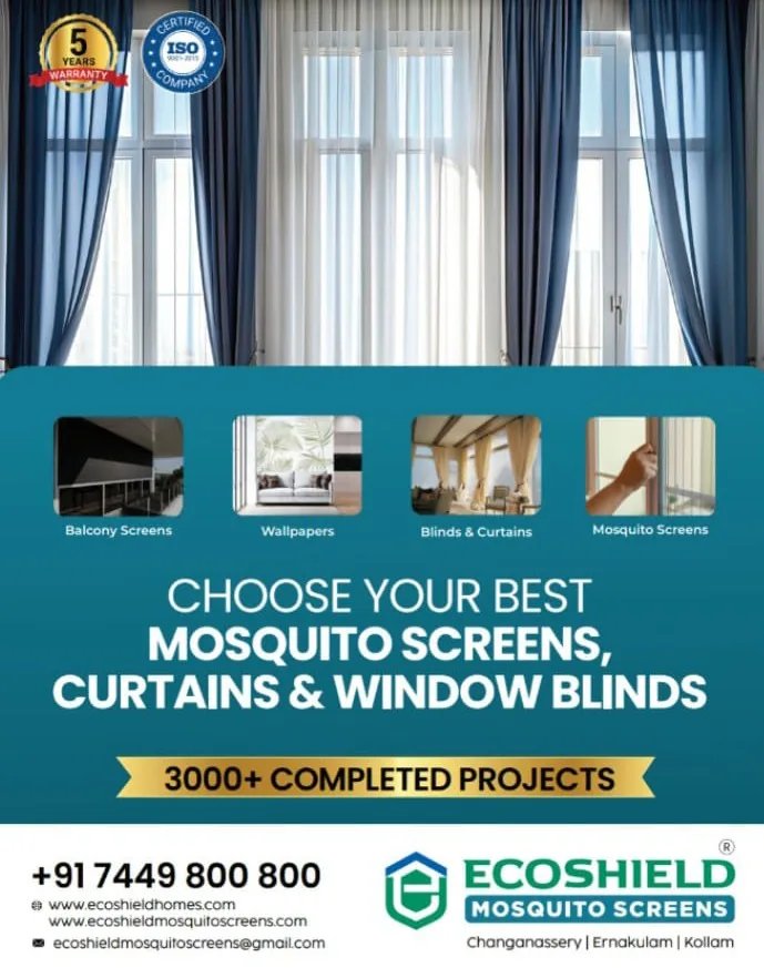 IMG-20241211-WA0090~2