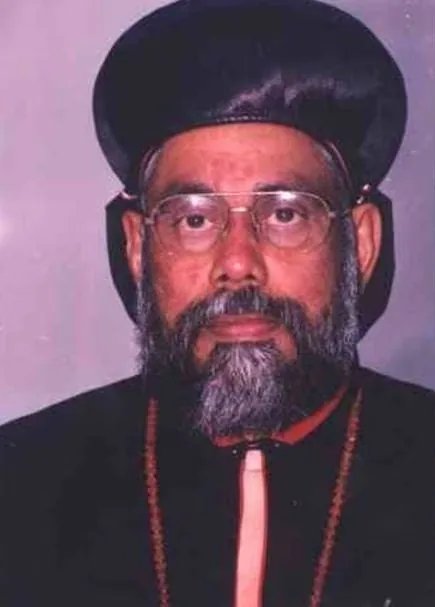 IMG-20241224-WA0049~2