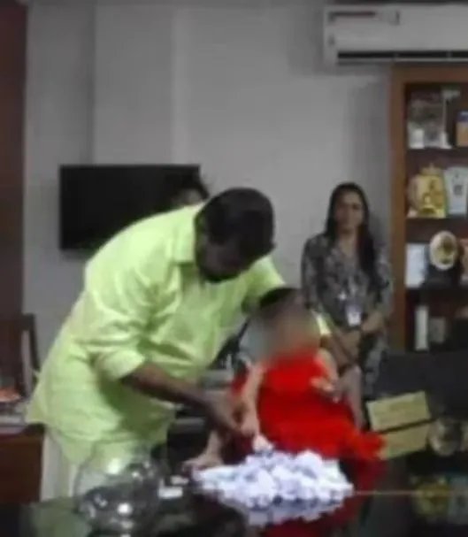 IMG-20241226-WA0035~2