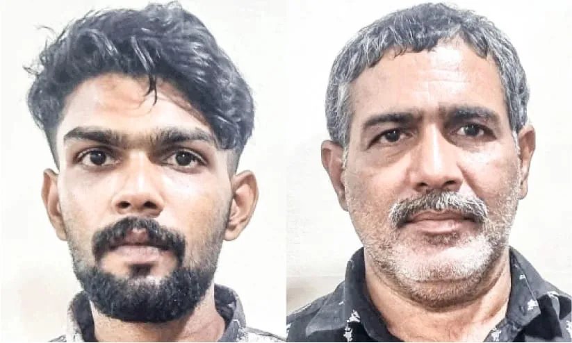 IMG-20241227-WA0098(1)