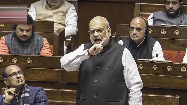 amit-shah.1.3051527.jpg