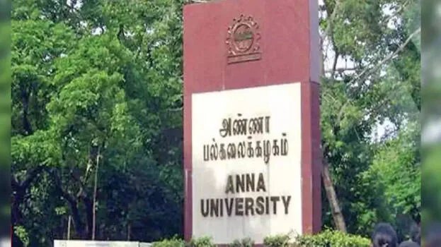 anna-university.1.3061949.jpg