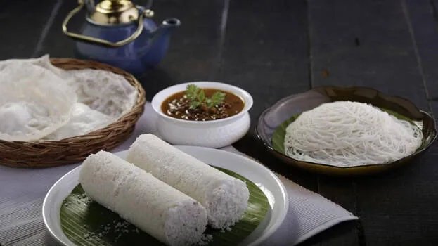 appam.1.3061929.jpg