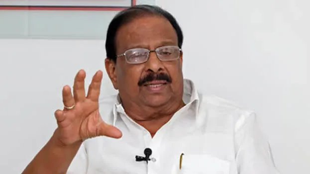 k-sudhakaran.1.3065451.jpg