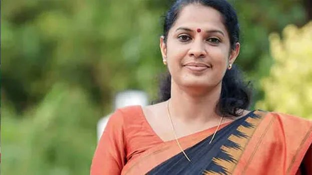 pp-divya.1.3051404.jpg