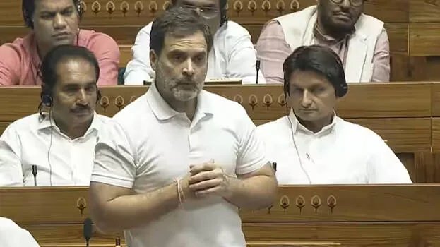 rahul-gandhi.1.3053274.jpg