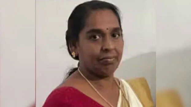 sudha.1.3060522.jpg