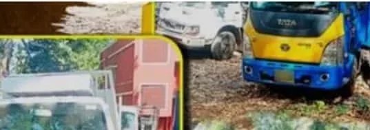 IMG-20250110-WA0005~3