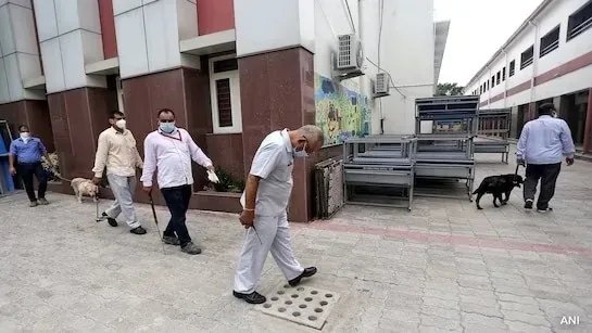 IMG-20250110-WA0024(1)