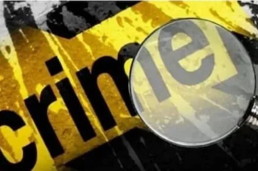 IMG-20250120-WA0011~3