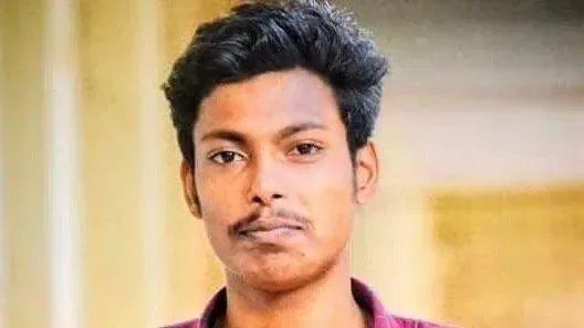 IMG-20250124-WA0027(1)