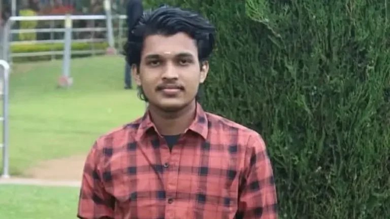 IMG-20250129-WA0075(1)