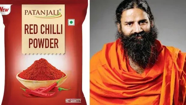baba-ramdev.1.3107133.jpg